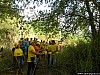 Foto 036